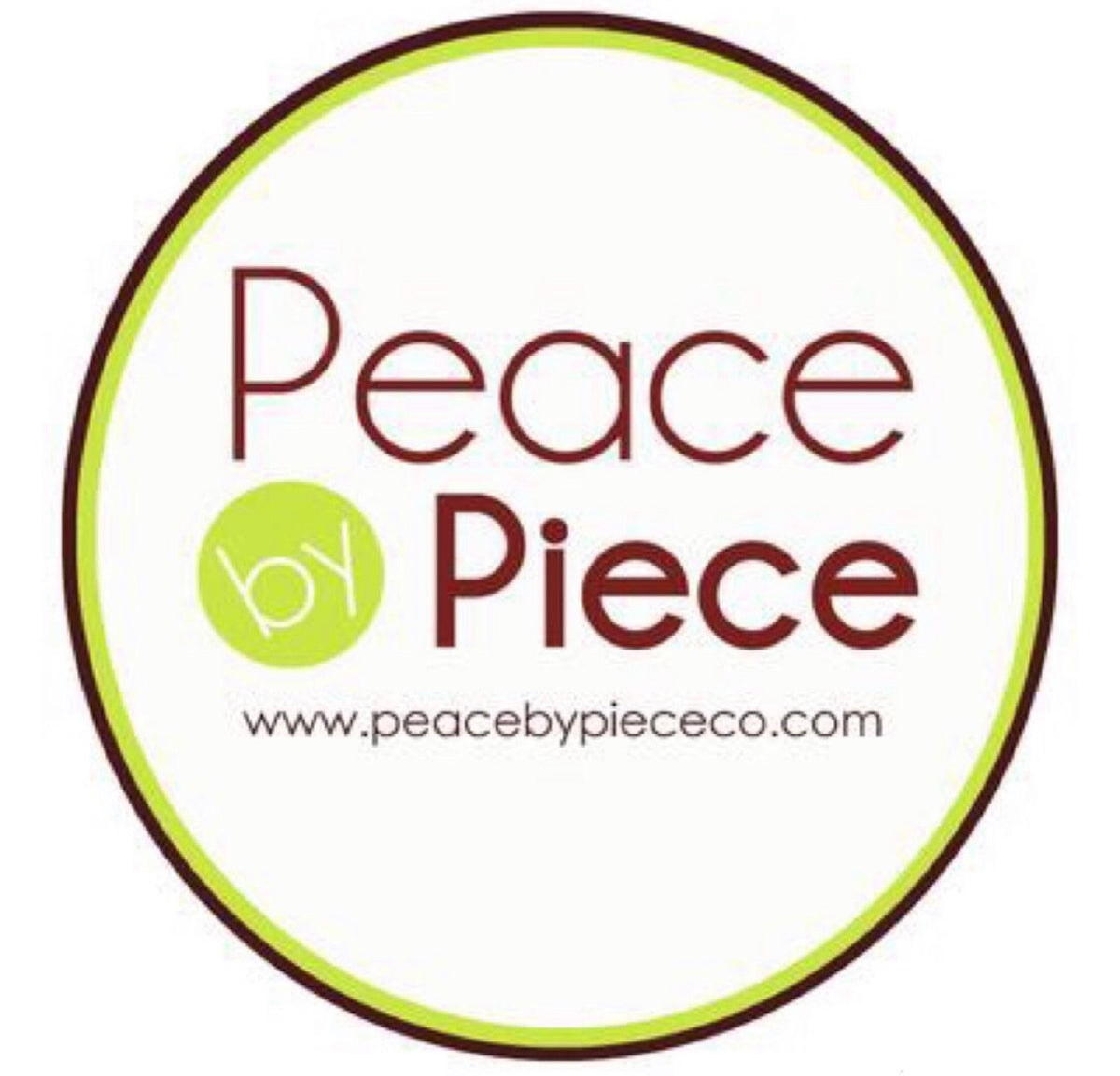 Demotivational Pen Set – Peace by Piece Co.