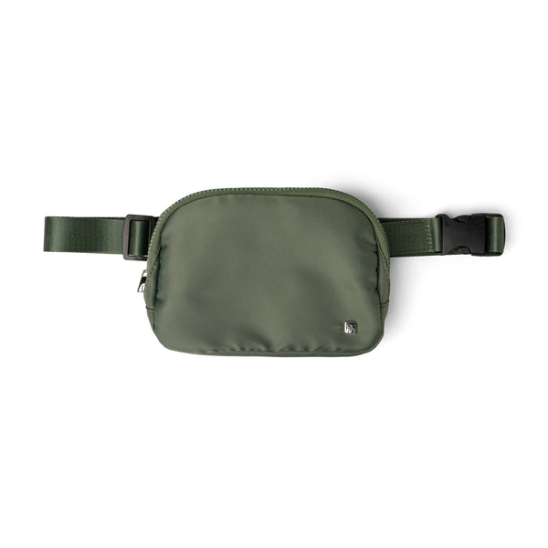Airlight Belt Bag