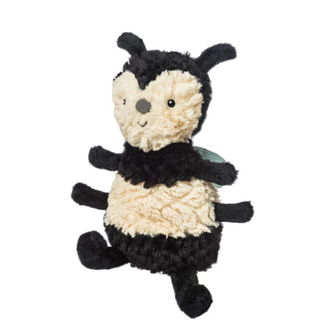 Putty Nursery Bumble Bee