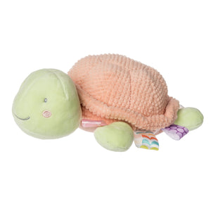 Tippy Turtle Soft Toy