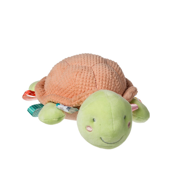 Tippy Turtle Soft Toy