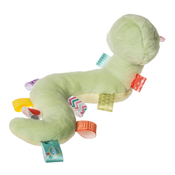 Sniggles Snake Soft Toy