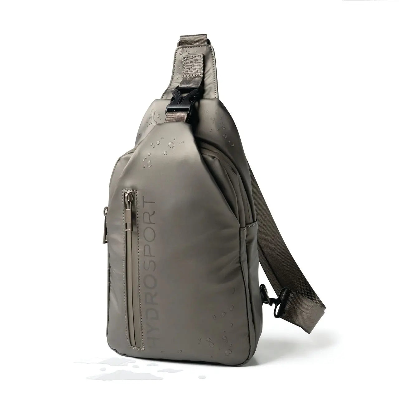 All Weather Sling
