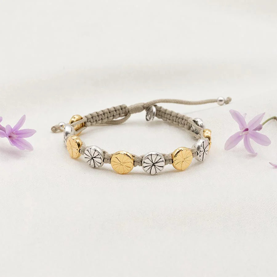 Well Wishes Bracelet