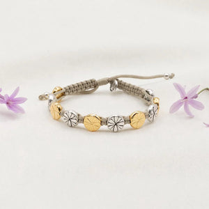 Well Wishes Bracelet