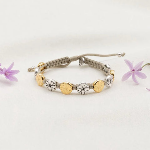 Well Wishes Bracelet