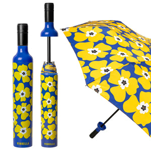 Nikki Bottle Umbrella