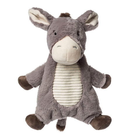 Dusty Donkey Lovey