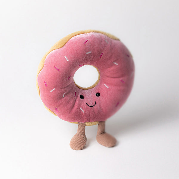 Amuseables Donut