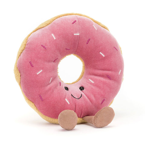 Amuseables Donut