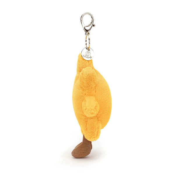 Sun Bag Charm