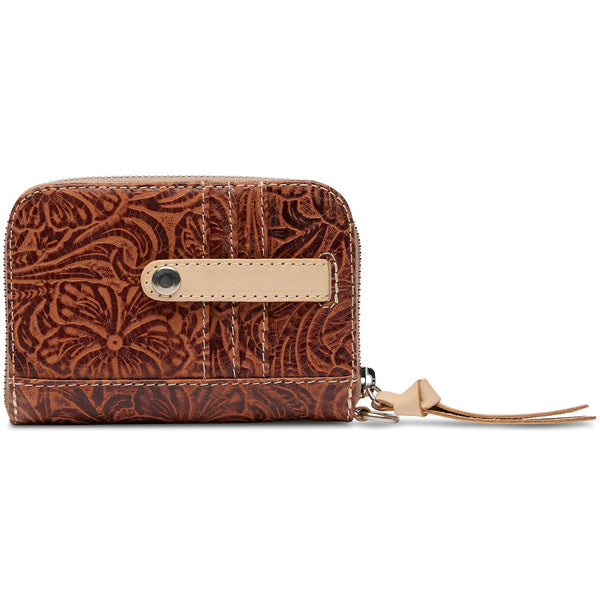 Zippy Wallet Sally