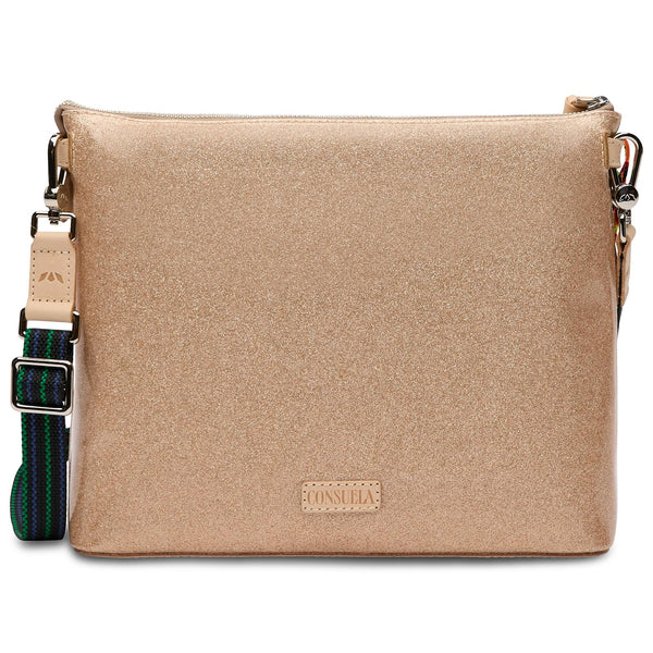 Downtown Crossbody Joss