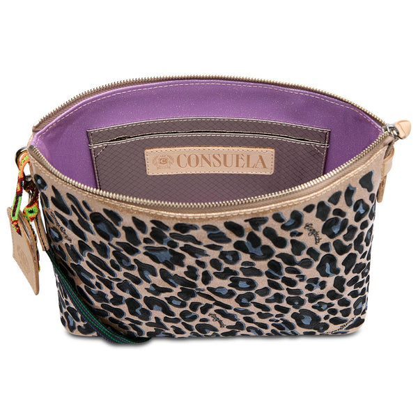 Downtown Crossbody Joss