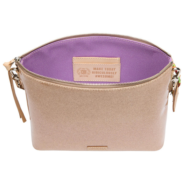 Downtown Crossbody Joss