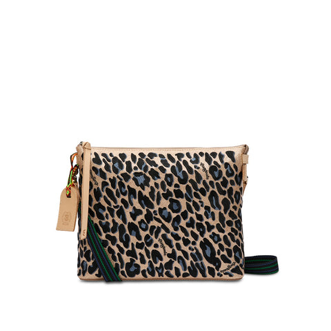 Downtown Crossbody Joss