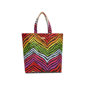 Flo Basic Tote