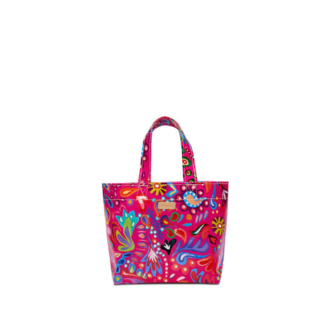 Ceci Mini Tote