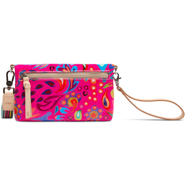 Uptown Crossbody Ceci