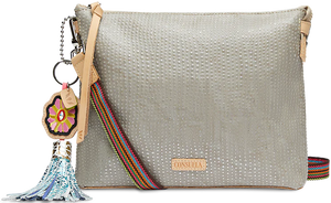 Juanis Downtown Crossbody