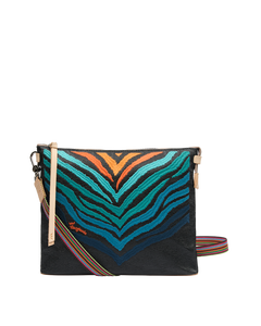 Downtown Crossbody Noah