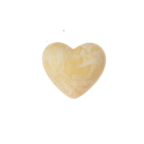 Healing Hearts Charm