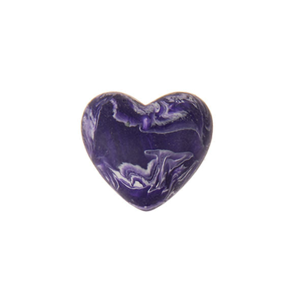 Healing Hearts Charm