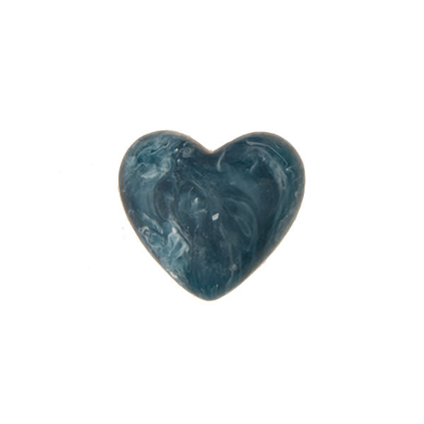 Healing Hearts Charm