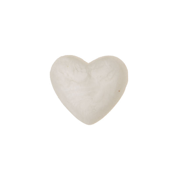 Healing Hearts Charm