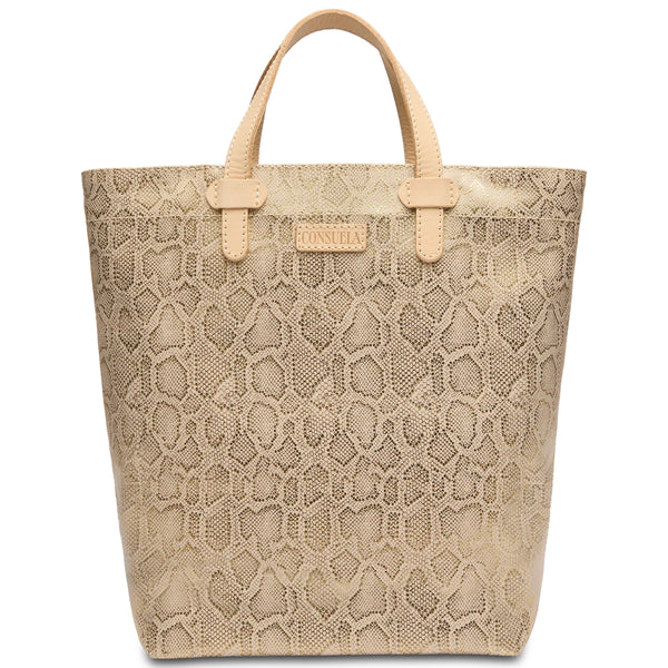 Leah Essential Tote