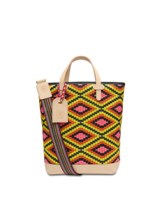 Rae Essential Tote