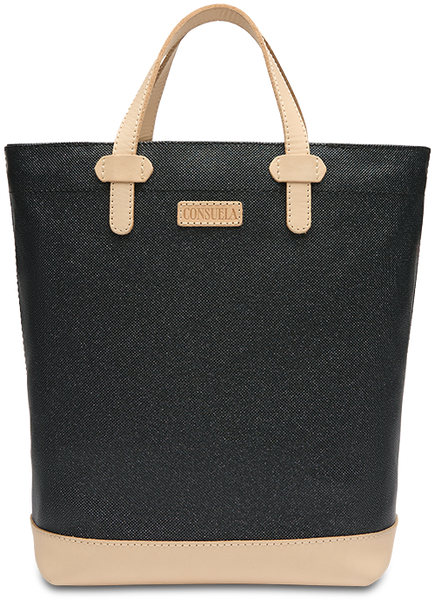 Rae Essential Tote