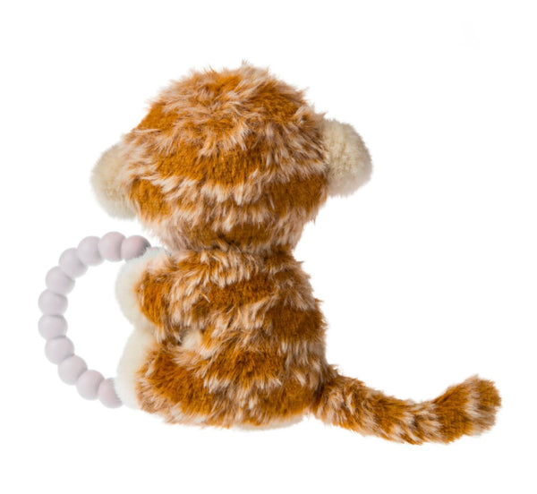 Afrique Monkey Rattle