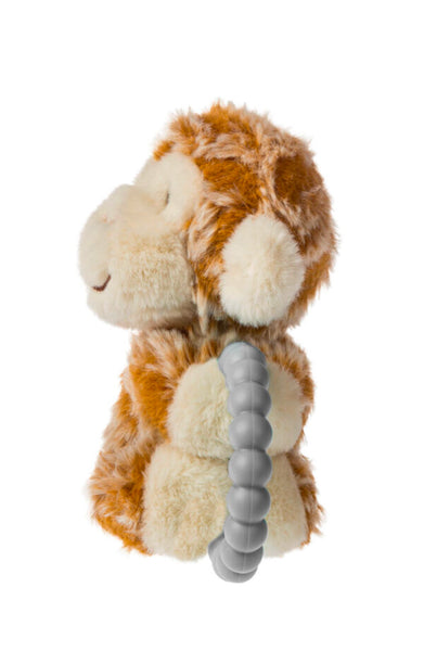 Afrique Monkey Rattle