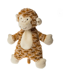 Afrique Monkey Lovey