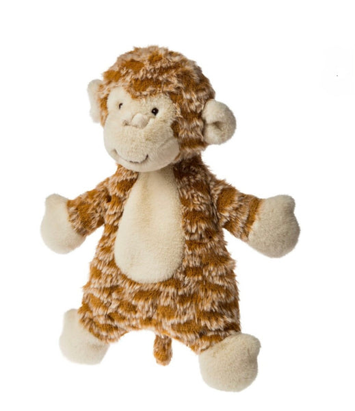 Afrique Monkey Lovey