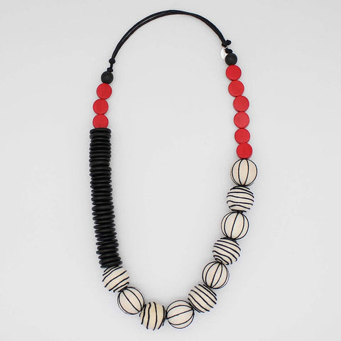 Anaya Necklace