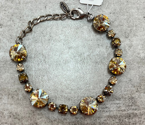 Liza Golds Bracelet