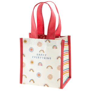 Happy Everything Gift Bag