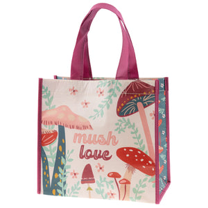 Mush Love Medium Gift Bag