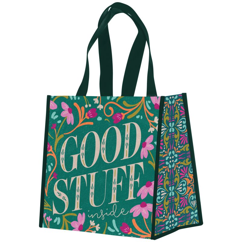 Good Stuff Medium Gift Bag