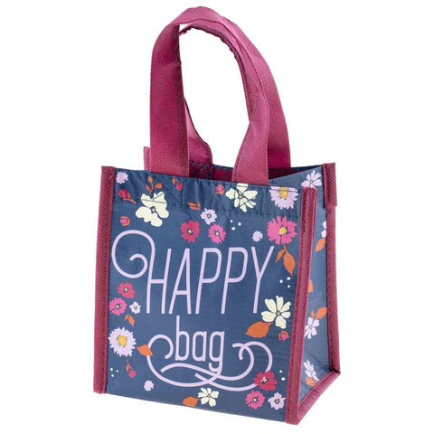 Happy Bag Small Bag