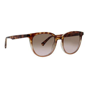 Baxshaw Sands Sunglasses