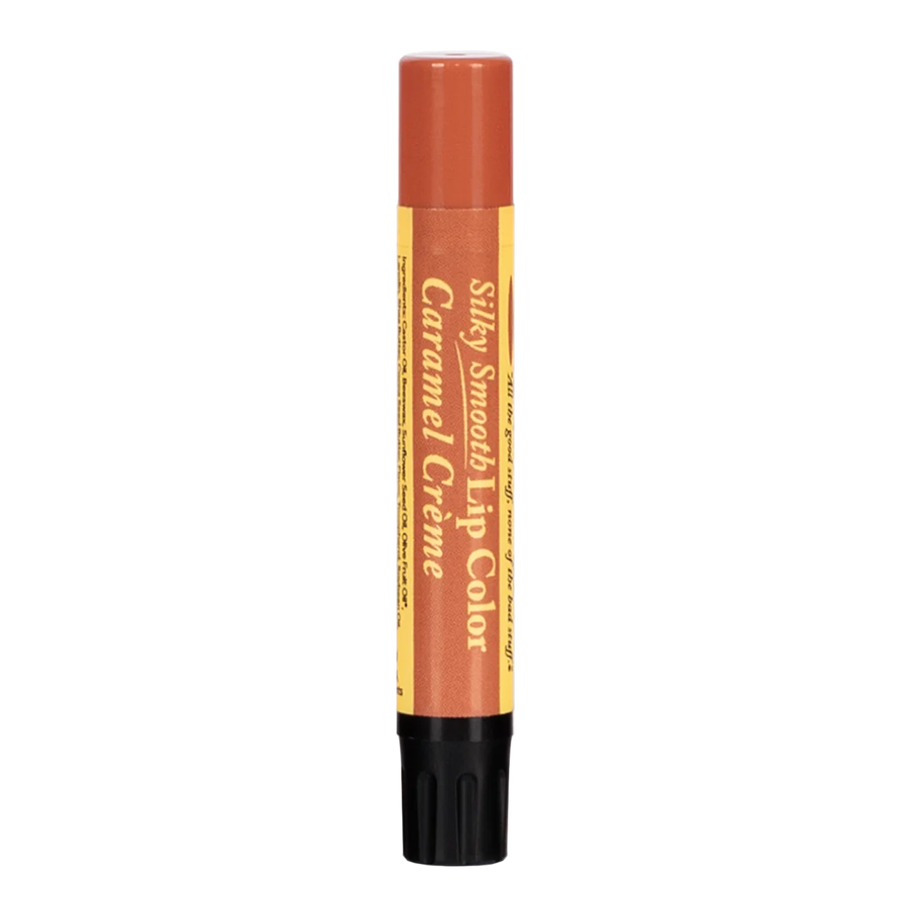 Caramel Creme Lip Color