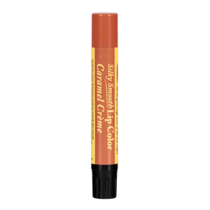 Caramel Creme Lip Color