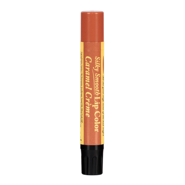 Caramel Creme Lip Color