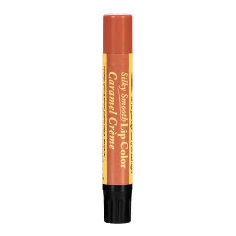 Caramel Creme Lip Color