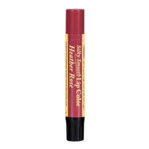 Heather Rose Lip Color