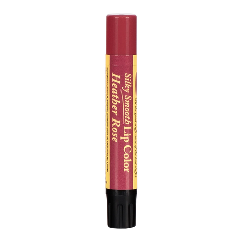 Heather Rose Lip Color