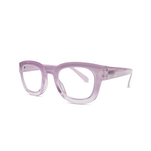 Two Tone Reading Glasses